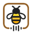 APiLOG Logo